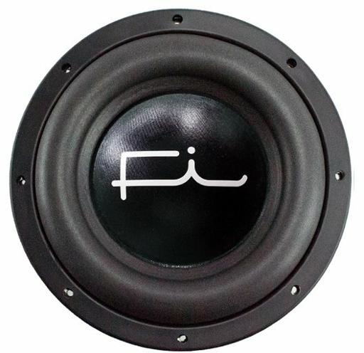 Fi Car Audio