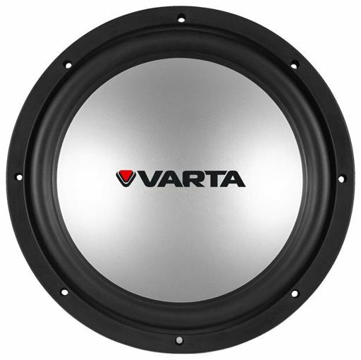 VARTA