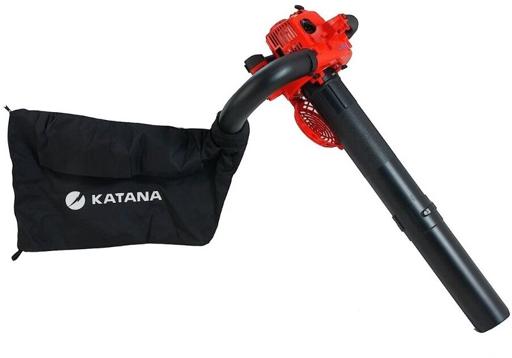 Katana